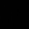 simone_pedersen
